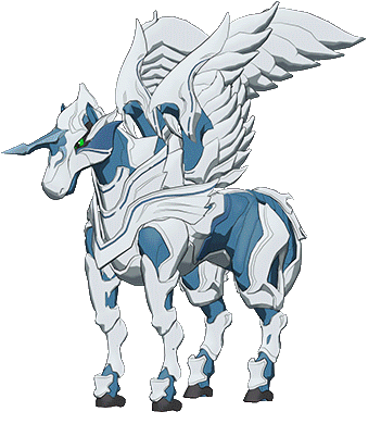 Pegatrix Bakugan Wiki Fandom