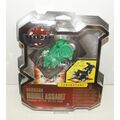 Bakugan-cannonfury-harci-jargany (2)