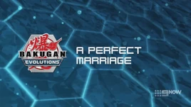 Evolutions - 15 (1) - English