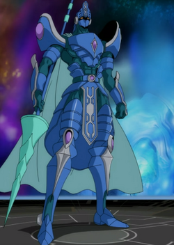 Siege/Image Gallery Bakugan Wiki | Fandom