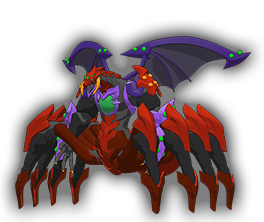 Hydorous X Aurelus, Bakugan Wiki, Fandom