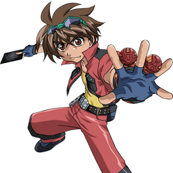 Category Characters Bakugan Wiki Fandom