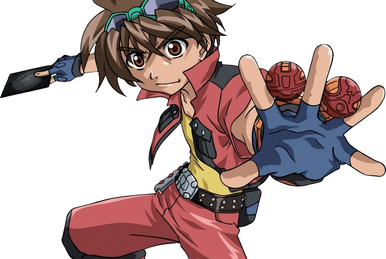 Duel Masters Versus Revolution Final: Duel Of Friendship! Katta Kirifuda VS  Ben Tatsuya! | Duel Masters Wiki | Fandom