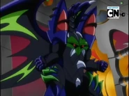 648px-Phdh34.jpg (48 KB)