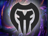 Darkus