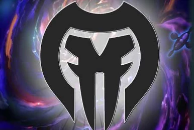 Crush Gear Nitro Original Soundtrack Vol. 2 ~Nitro Music Festival