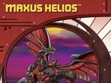 Maxus Helios (Card)