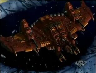 Big-ship.jpg