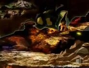 SubterraOldVestroia.jpg (22 KB)