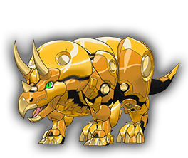 Titan Dragonoid, Bakugan Wiki, Fandom