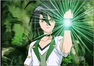 Bakugan shun..jpg (57 KB)