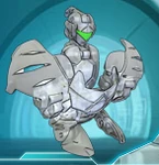 Caranaut.png (45 KB)