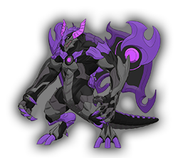 Pegatrix X Aurelus, Bakugan Wiki, Fandom