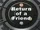 Rückkehr eines Freundes