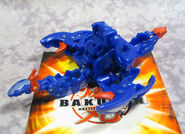 !B-m3(d!BWk~$(KGrHqIOKkQEzHOg0LzVBM9JlrY(oQ~~ 35.jpg (21 KB) Aquos Phantom Dharak