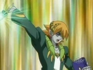 1291944160 5369 full.jpeg (15 KB)