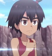 Kino ready for battle.jpg