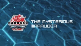 Evolutions - 09 (1) - English