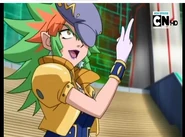 Zenet 11.jpg (39 KB)