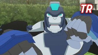 bakugan battle planet kisa savas