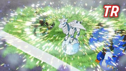 https bakuganbattleplanet fandom com tr wiki bakugan battle planet k c4 b1sa sava c5 9f hik c3 a2yeleri 27 b c3 b6l c3 bcm bbo ba c5 9fl c4 b1yor t c3 bcrk c3 a7e c4 b0zle