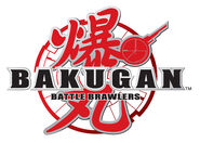 Bakugan-battle-brawlers-logo