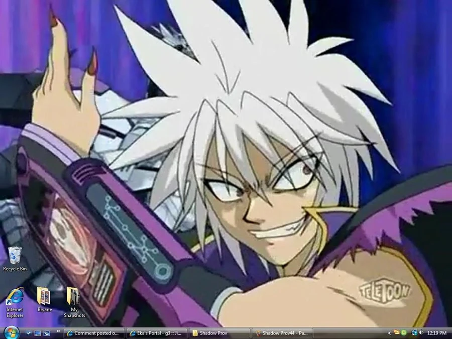 Shadow Prove Bakugan Wiki Fandom