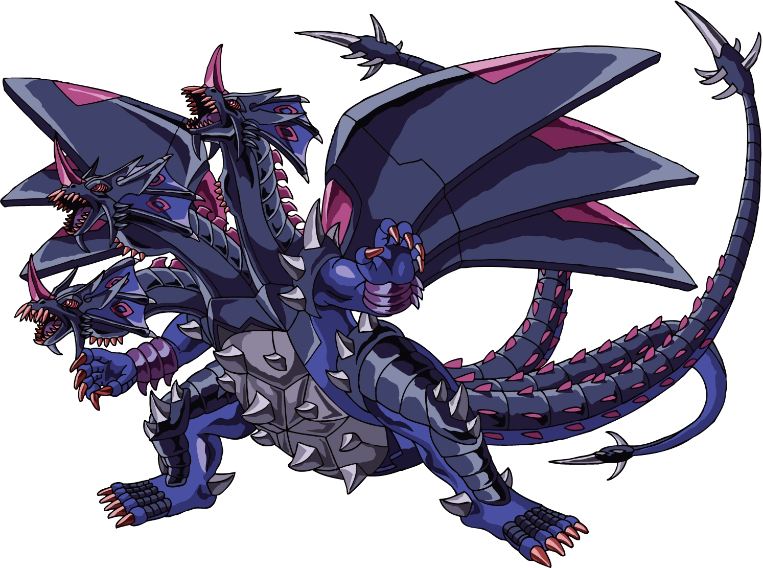 bakugan darkus alpha hydranoid Off 55 