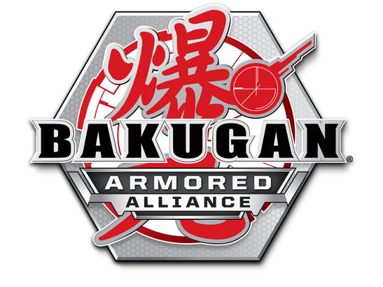 Bakugan: Armored Alliance, Bakugan Fanon Wiki