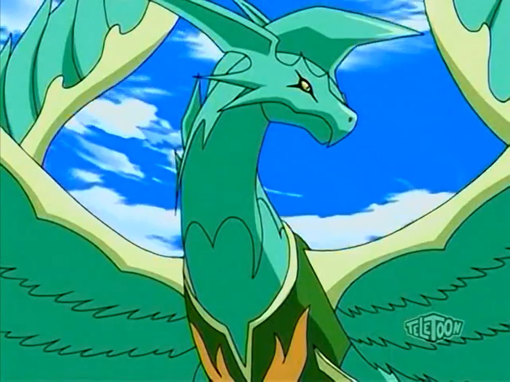 The Gust, Bakugan Wiki