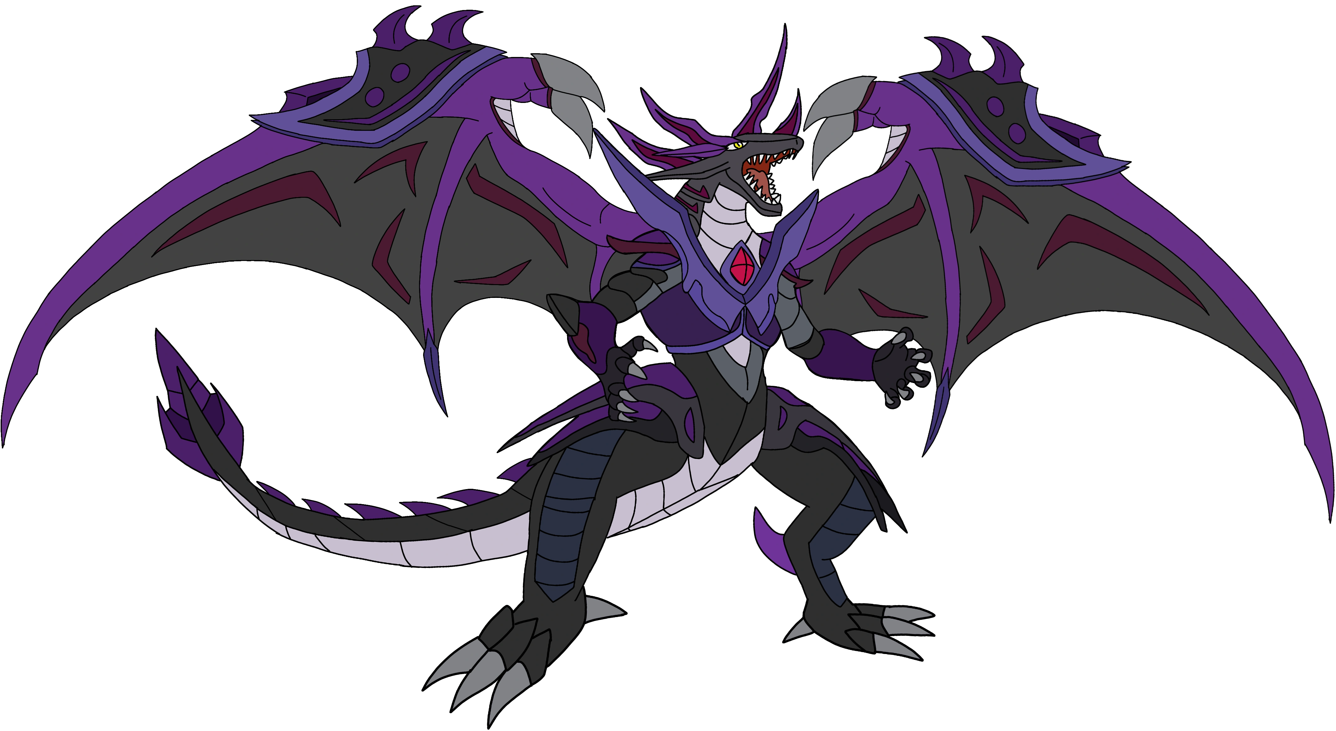 Nexus Leonidas (Cdswalkthrough) | Bakugan Fanon Wiki | Fandom