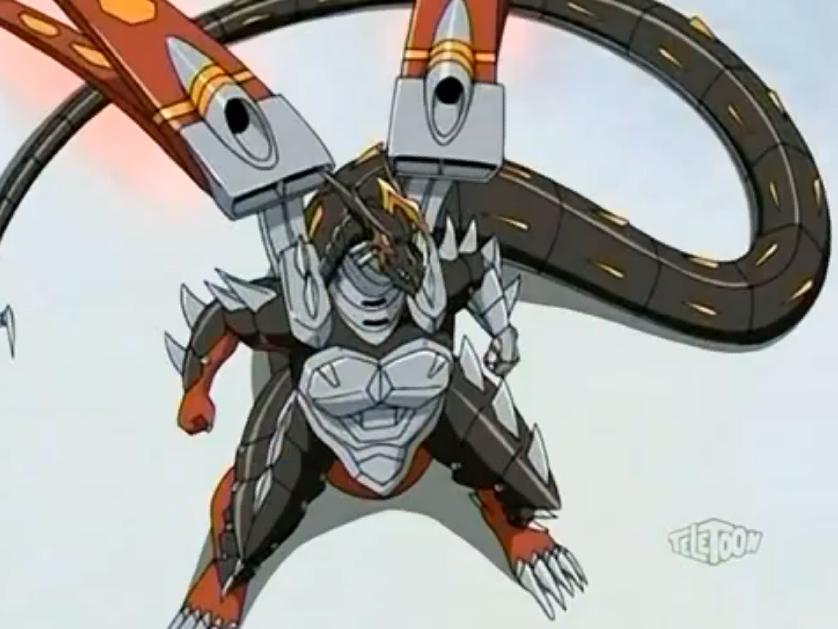 Helios Mk.III | Bakugan Fanon Wiki | Fandom Helios Mk.III | Bakugan Fanon Wiki | Fandom