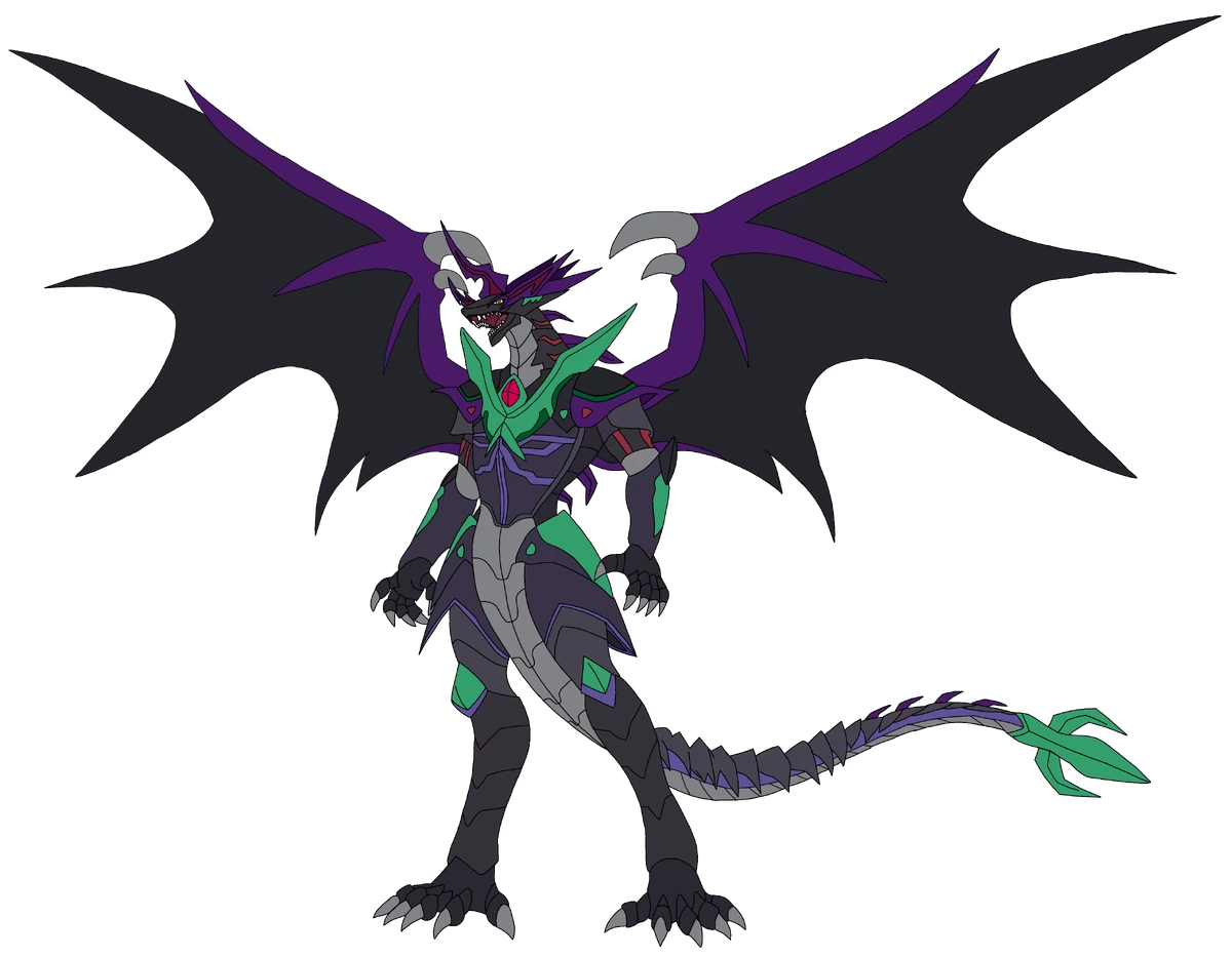 1200?cb=20240506172435