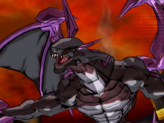 Darkus Leonidas Bakugan Fanon Wiki Fandom Darkus Leonidas Bakugan Fanon Wiki Fandom