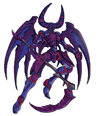 Reaper, TheBakuganHangout Wiki