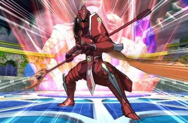 bakugan darkus siege