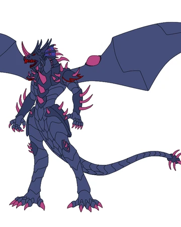 bakugan pyrus hydranoid