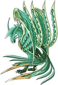 Storm Skyress (BMK) | Bakugan Fanon Wiki | Fandom