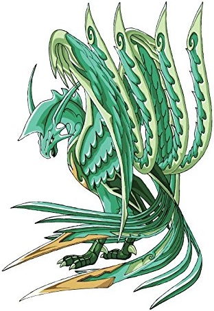 Bakugan storm skyress sale