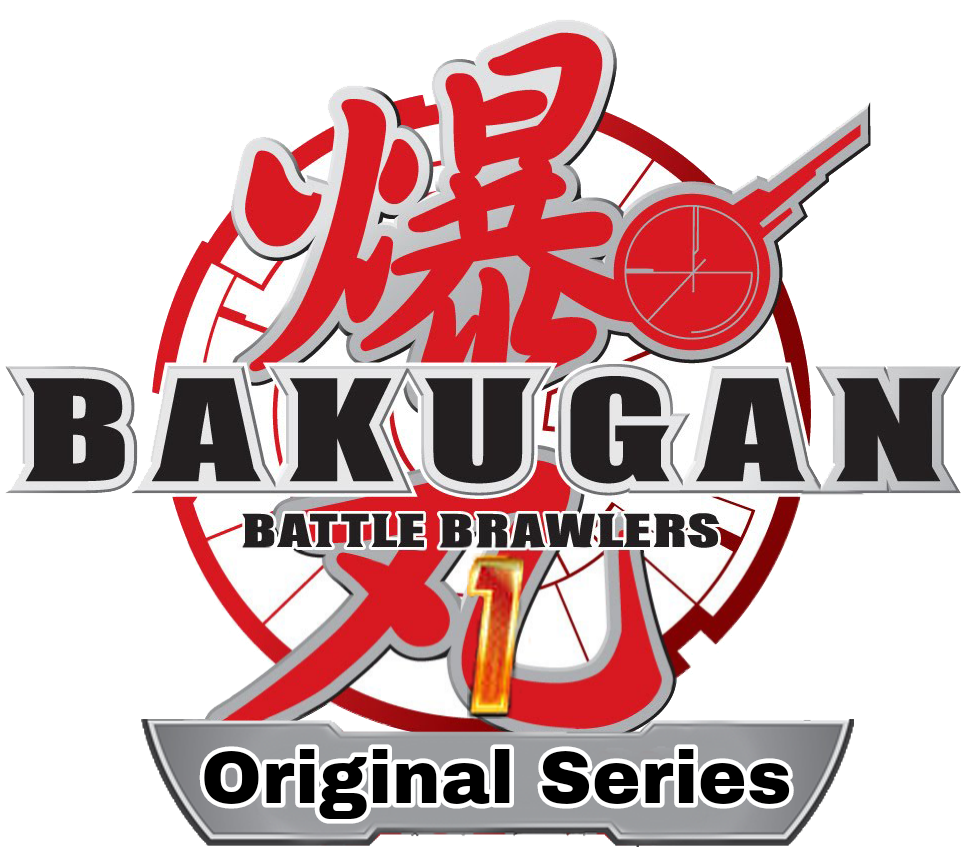 Bakugan: Evolutions Anime Debuts in Early 2022 - News - Anime News Network