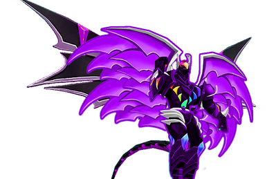 Reaper, TheBakuganHangout Wiki