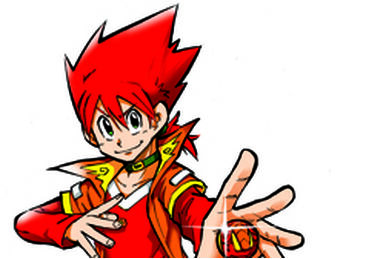 Killer Volca | Bakugan Fanon Wiki | Fandom Killer Volca | Bakugan Fanon Wiki | Fandom