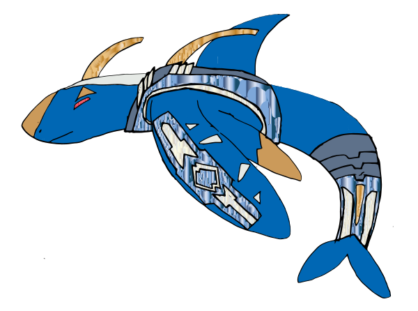 Killer Volca | Bakugan Fanon Wiki | Fandom Killer Volca | Bakugan Fanon Wiki | Fandom
