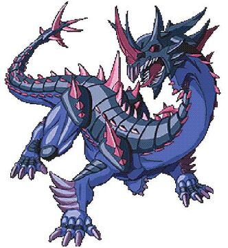Bakugan pyrus hydranoid deals