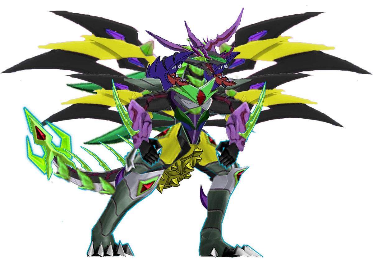 古代兵器ブリオン 兵器ブリオン (へいきぶりおん)とは【ピクシブ百科事典】