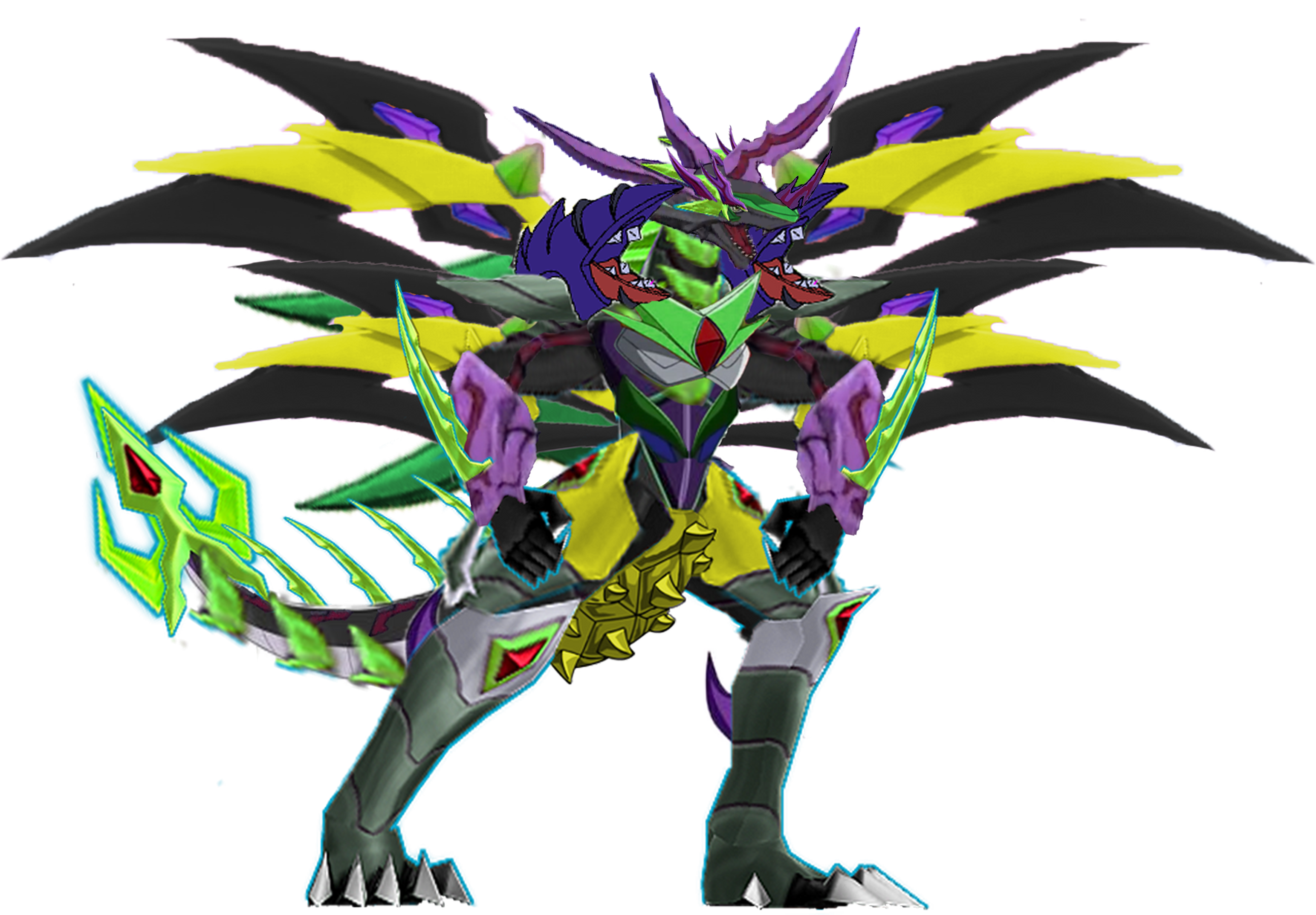 Leo Bakugan Grey Ikenami S Story Bakugan Fanon Wiki Fandom Leo Bakugan Grey Ikenami S Story Bakugan Fanon Wiki Fandom