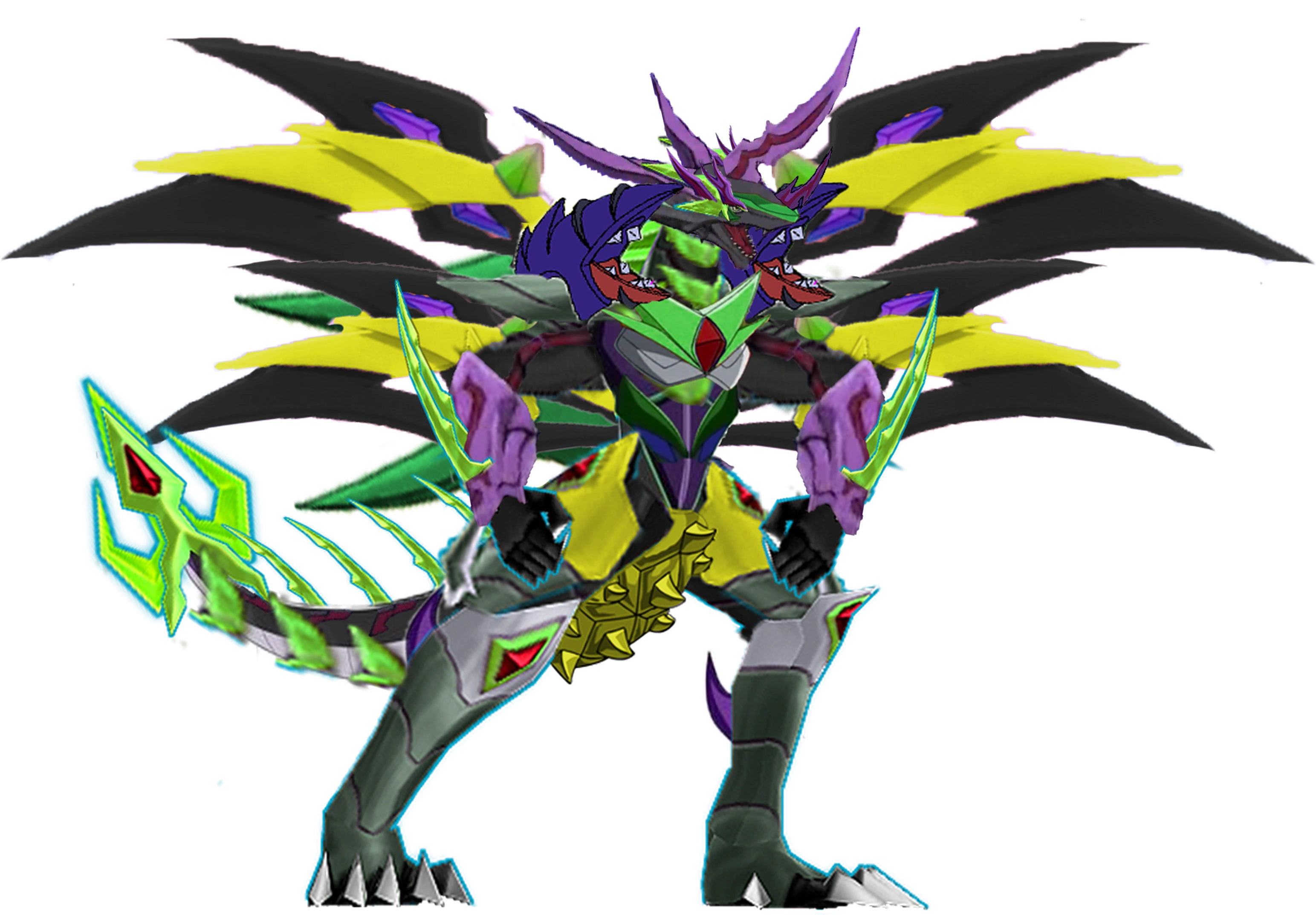 Leo (Bakugan: Grey Ikenami's Story) | Bakugan Fanon Wiki | Fandom Leo (Bakugan: Grey Ikenami's Story) | Bakugan Fanon Wiki | Fandom
