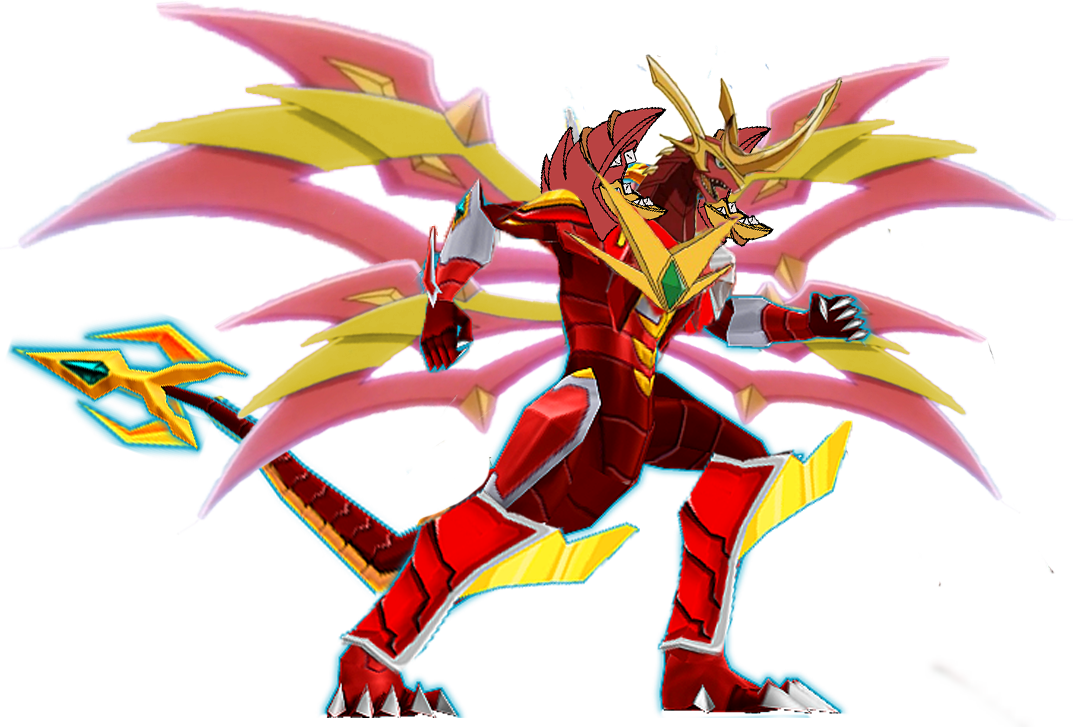 Dorago Dragonoid Wiki Anime, bakugan pyrus, fictional Character, adobe  Flash, wiki png