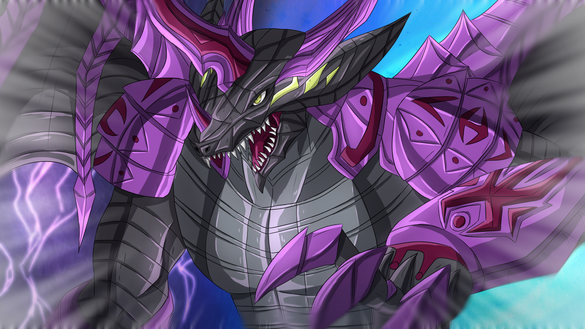 Leonidas, Bakugan Wiki