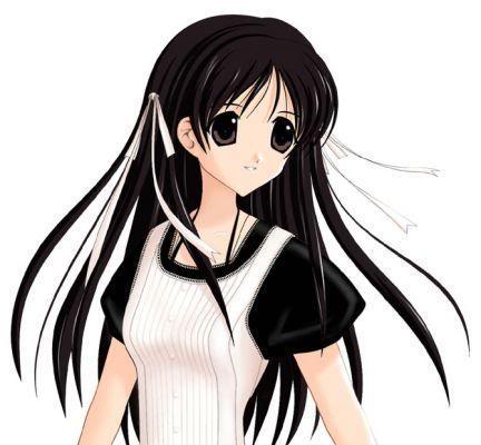 Mei Kazami | Bakugan Fanon Wiki | Fandom Mei Kazami | Bakugan Fanon Wiki | Fandom